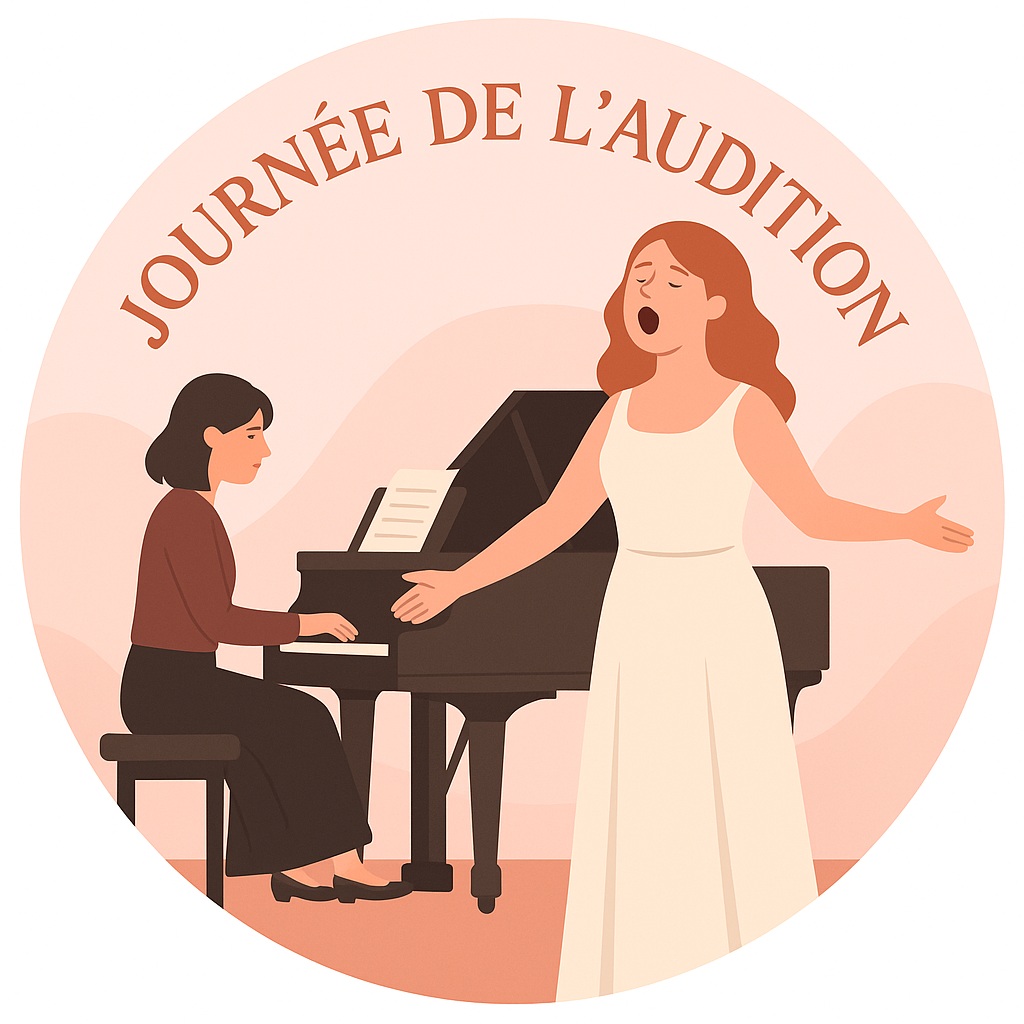 Antheagape-concert-journe de l'audition