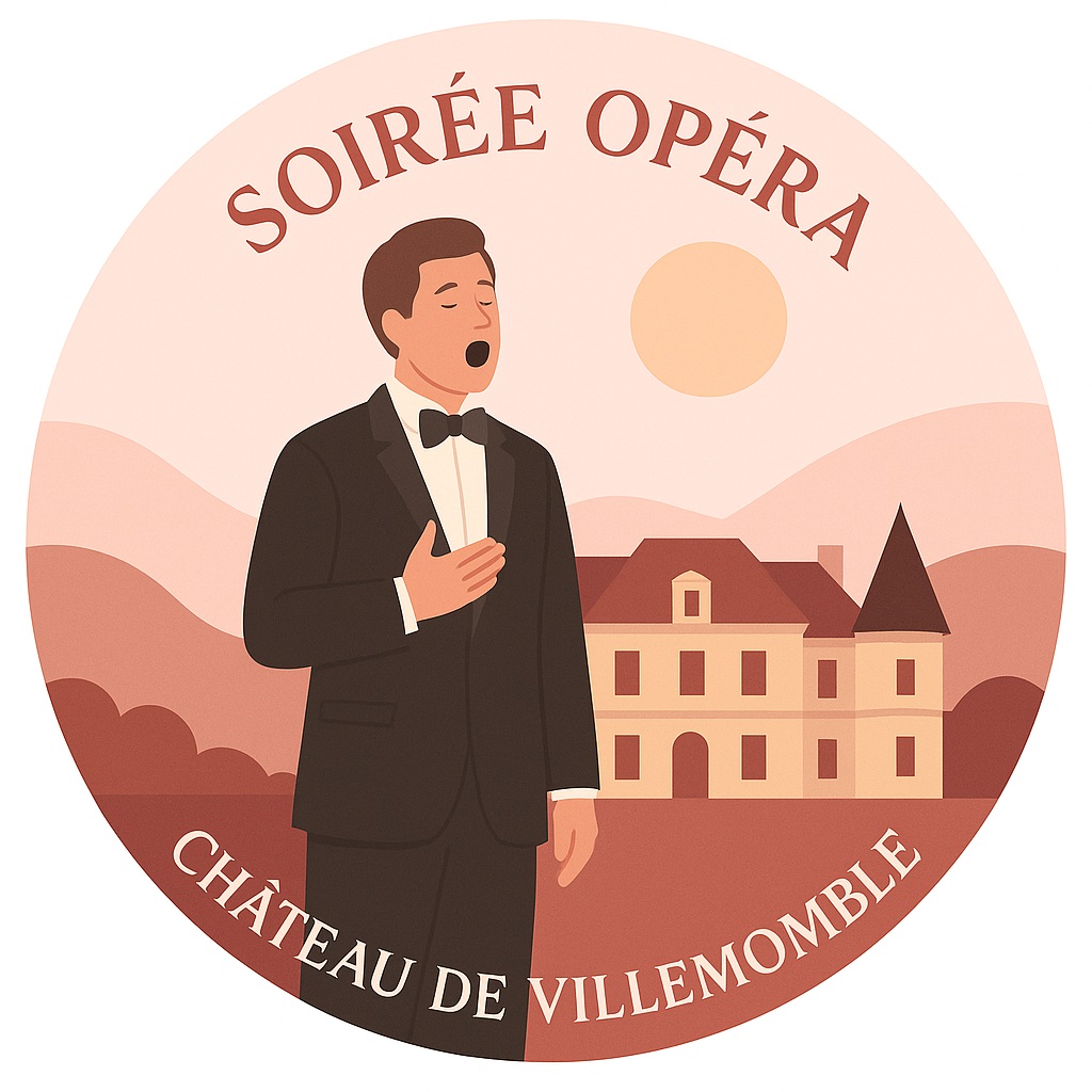 Antheagape-concert-opera